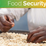 Food Security