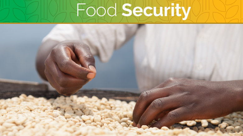 Food Security