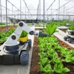 Top 15 Trends In Agriculture